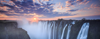 1 VICTORIA-FALLS-ZIMBABWE-SAFARI.JPG